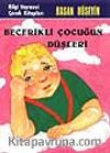 Becerikli Çocuğun Düşleri