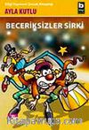 Beceriksizler Sirki