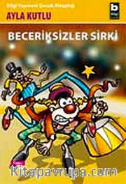 Beceriksizler Sirki
