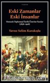 Eski Zamanlar Eski İnsanlar