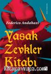 Yasak Zevkler Kitabı