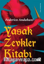 Yasak Zevkler Kitabı