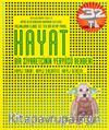 Hayat & Bir Ziyaretçinin Yeryüzü Rehberi