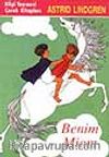 Benim Miom