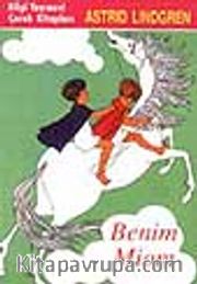 Benim Miom