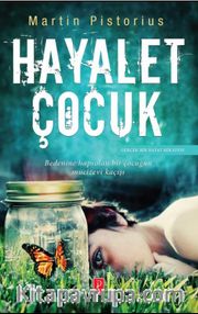 Hayalet Çocuk