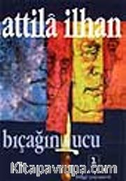 Bıçağın Ucu