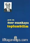 Toplumbilim