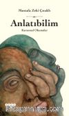 Anlatıbilim