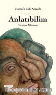 Anlatıbilim