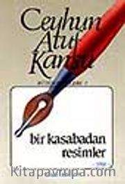 Bir Kasabadan Resimler