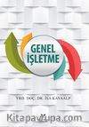 Genel İşletme