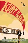 Mezbaha 5 