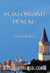 İslam-Osmanlı Hukuku