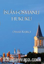 İslam-Osmanlı Hukuku
