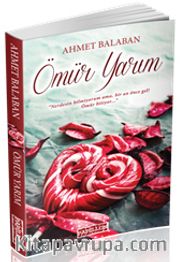 Ömür Yarım
