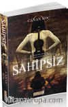 Sahipsiz
