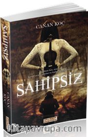 Sahipsiz