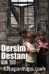 Dersim Destanı