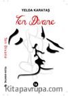 Ten Divane