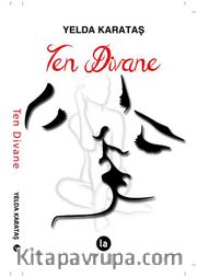 Ten Divane