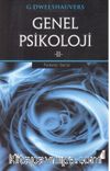 Genel Psikoloji 2
