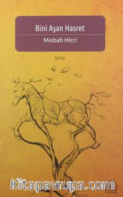 Bini Aşan Hasret