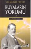 Rüyaların Yorumu 2