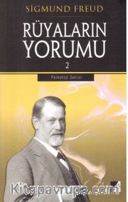 Rüyaların Yorumu 2