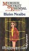Bizim Nesibe