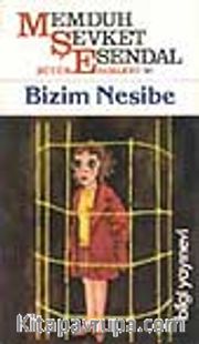 Bizim Nesibe