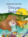 Mesneviden Hikayeler Gözyaşı Bedava