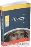2016 KPSS Türkçe Konu Anlatımlı