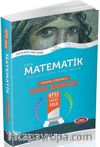 2016 KPSS Matematik Soru Bankası