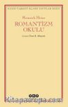 Romantizm Okulu