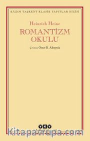Romantizm Okulu