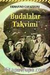 Budalalar Takvimi