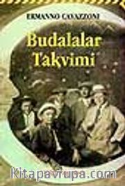 Budalalar Takvimi