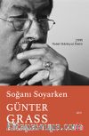 Soğanı Soyarken