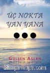 Üç Nokta Yan Yana
