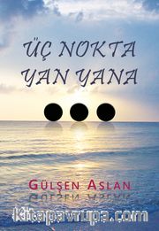 Üç Nokta Yan Yana