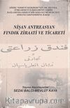 Nişan Antreasyan Fındık Ziraati Ve Ticareti