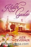 Kadife Geceler