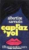 Çapraz Yol