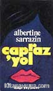 Çapraz Yol