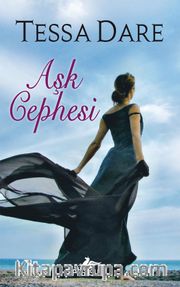 Aşk Cephesi
