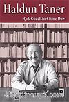 Çok Güzelsin Gitme Dur