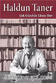 Çok Güzelsin Gitme Dur