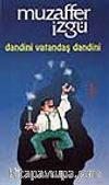 Dandini Vatandaş Dandini