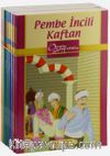 Ömer Seyfettin Kitapları (10 Kitap Takım)